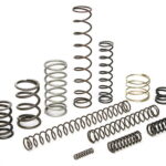 compression spring 1 150x150