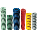 die spring 150x150