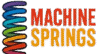logo (2)
