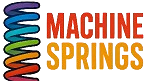 logo (2)