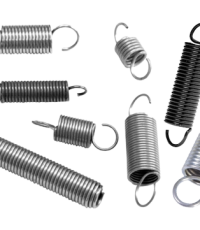 tensionsprings