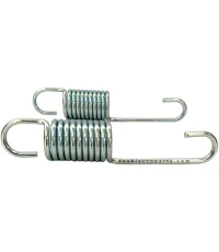 auto parts spring